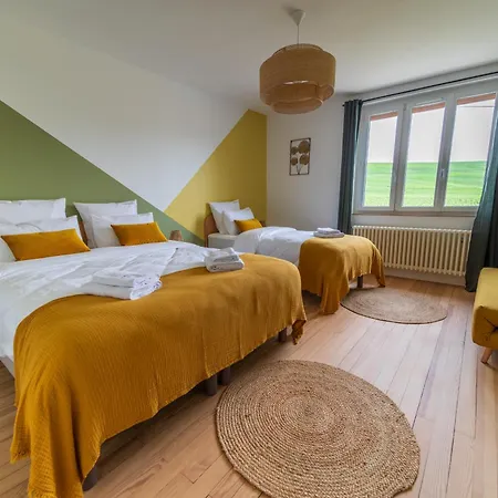 4-star Terrace, Garden, Billiards, Close To *